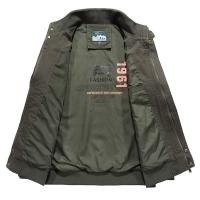 cms/erpbt/backend/web/uploads/erp/collection/images/Men Clothes/QIWENXIN/EN137948/img_b/EN137948_img_b_5